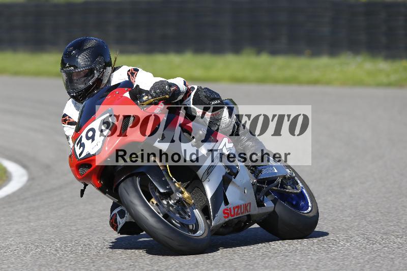 /54 19.09.2025 Speer Racing ADR/Gruppe rot/396